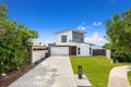 Property photo of 77 Marawa Drive Parrearra QLD 4575