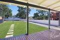 Property photo of 33 Mileham Street Windsor NSW 2756