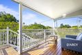 Property photo of 2 Vale Street Wilston QLD 4051