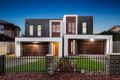 Property photo of 41A Warringal Street Bulleen VIC 3105