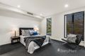 Property photo of 41A Warringal Street Bulleen VIC 3105