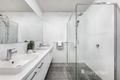 Property photo of 41A Warringal Street Bulleen VIC 3105