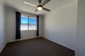 Property photo of 43 Kiaka Crescent Jamisontown NSW 2750