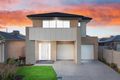 Property photo of 102 Haze Drive Point Cook VIC 3030