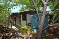 Property photo of 18 Willcox Street Chidlow WA 6556