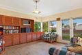 Property photo of 4 Baringa Road Engadine NSW 2233