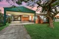 Property photo of 268 Victoria Avenue Redcliffe QLD 4020