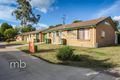 Property photo of 2/23-29 Wakeford Street Orange NSW 2800