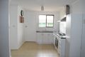 Property photo of 2/23-29 Wakeford Street Orange NSW 2800