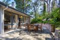 Property photo of 24 Polding Road Lindfield NSW 2070