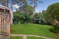 Property photo of 105 Queen Street Ashfield NSW 2131