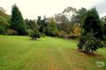 Property photo of 21 Stimsons Lane Tumbi Umbi NSW 2261