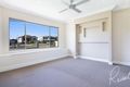 Property photo of 33 Mileham Street Windsor NSW 2756