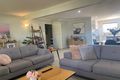 Property photo of 21 Mellor Grove Swan Hill VIC 3585