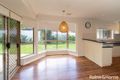 Property photo of 48 Tamar Drive Tatton NSW 2650