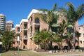 Property photo of 8/13 Cotton Tree Parade Maroochydore QLD 4558