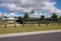 Property photo of 39 Blossom Street Yarrabilba QLD 4207