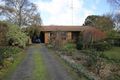 Property photo of 21 Leonards Road East Warrenheip VIC 3352