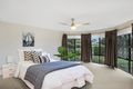 Property photo of 14 Chelwyn Street Middle Ridge QLD 4350