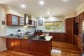 Property photo of 31 Canterbury Close Drouin VIC 3818