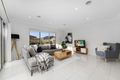 Property photo of 102 Haze Drive Point Cook VIC 3030