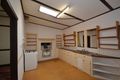 Property photo of 18 Willcox Street Chidlow WA 6556