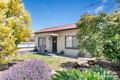 Property photo of 5 Fifth Street Nuriootpa SA 5355