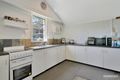 Property photo of 5 Fifth Street Nuriootpa SA 5355