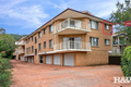 Property photo of 2/31 Central Coast Highway West Gosford NSW 2250