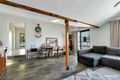Property photo of 5 Fifth Street Nuriootpa SA 5355