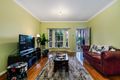 Property photo of 30C Edward Street Norwood SA 5067