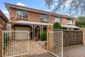 Property photo of 30C Edward Street Norwood SA 5067