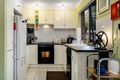 Property photo of 30C Edward Street Norwood SA 5067