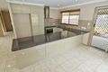 Property photo of 131 Pring Street Wondai QLD 4606