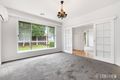 Property photo of 4B Walker Avenue Hampton VIC 3188