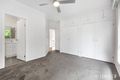 Property photo of 4B Walker Avenue Hampton VIC 3188