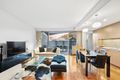 Property photo of 5/29B Hovia Terrace South Perth WA 6151