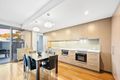Property photo of 5/29B Hovia Terrace South Perth WA 6151