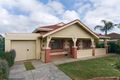 Property photo of 6 Shierlaw Street Richmond SA 5033
