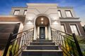Property photo of 5 Alexander Avenue Coburg North VIC 3058