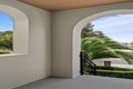 Property photo of 5 Alexander Avenue Coburg North VIC 3058