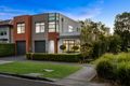 Property photo of 8 Waverley Park Drive Mulgrave VIC 3170