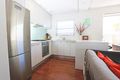 Property photo of 15/115 Oaks Avenue Dee Why NSW 2099
