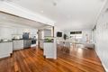 Property photo of 268 Victoria Avenue Redcliffe QLD 4020