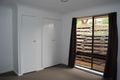 Property photo of 2/23-29 Wakeford Street Orange NSW 2800