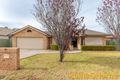 Property photo of 64 Sheraton Road Dubbo NSW 2830