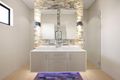 Property photo of 23 Polglase Circuit Johnston NT 0832