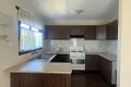 Property photo of 8 Fordyce Street Shepparton VIC 3630