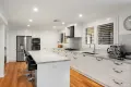 Property photo of 22 Wollundry Close Eleebana NSW 2282