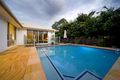 Property photo of 29 Solo Place Coomera QLD 4209